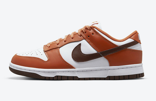 Dunk low _bronze eclipse_ style code_ dq4697-800 size_ 36-45-f9d5c0c0